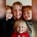 Tasha Simpson - Facebook