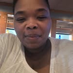 Tasha Simpson - @tasharobinson63 - Instagram