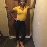 Tasha Simpson - @baddie_kk_duhhh - Instagram