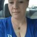 Tasha Simpson - Facebook
