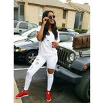 Tasha Simpson - @tasha.simpson1759 - Instagram
