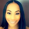 Tasha Simpson - @tashasimpson7 - TikTok