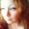 Tasha Simpson - @tazas23 - TikTok