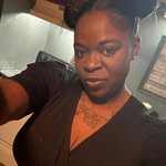 Tasha Simpson - @natashasimpson63 - Instagram