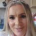 Tasha Simpson - Facebook