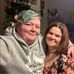 Tasha Simpson - Facebook