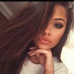 Tasha Simpson - @tasha.simpson.19 - Instagram