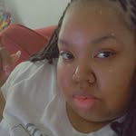 Tasha Simpson - @tashasimpson32 - Instagram