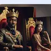 tasha_simpson - @tashasimpson51 - TikTok