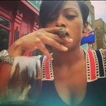 Tasha Simpson - @__travelguide___ - Instagram