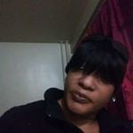 Tasha Simpson - @tasha.simpson.98499 - Instagram