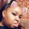 Tasha Simpson - @mikkiebabe - TikTok