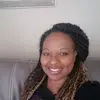 Tasha Simpson - @trmsimpson - TikTok