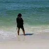 Tasha Simpson - @tashasimpson100 - TikTok