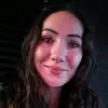 Tasha - @tasha.simpsonn - TikTok
