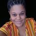 Natasha Sledge - Facebook