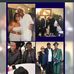 Natasha Sledge - Facebook