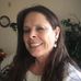 Oral Surgery for Tasha Sledge - Facebook
