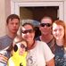 Tasha Morris - Facebook