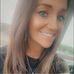 Tasha Nicole Sledge - Facebook