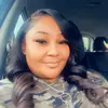 Tasha Sledge - @_.tsledgee - TikTok