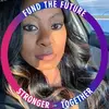 Tasha Sledge - @tashasledge0 - TikTok