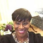 Tasha - @sledge_allme - Instagram