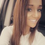 tasha - @tashnicolesledge - Instagram