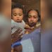 Tashaonna Sledge - Facebook