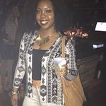 Tashownna Sledge - @tashownna - Instagram