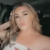 _tasha_snow - @_tasha_snow - TikTok