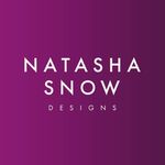 Natasha Snow - @natasha.snow.designs - Instagram