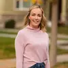 Tasha Anestos - @tashaasnow - TikTok