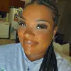 Tasha Snow - @tashasnow_ - TikTok
