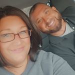 Tasha Snow Satterfield - @tashas_2022 - Instagram