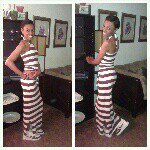 Tasha Snow - @tasha_mackk_tsnow - Instagram