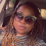 Tasha Snow - @true_virgo81 - Instagram