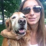 Tasha Snow - @tsnow_onice - Instagram