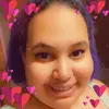 Tasha Snow - @tashasnow - TikTok