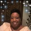 Tasha Snow - @tashasnow4 - TikTok