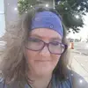 Tasha Snow - @tashasnow2 - TikTok