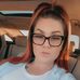 Tasha Snow - Facebook