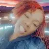 Tasha Snow - @tasha.snow8 - TikTok