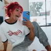 Tasha snow - @tasha_7808 - TikTok