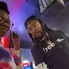 Tasha Snow - @tasha.snow88 - TikTok