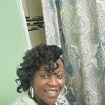 Tasha Snow Gist - @brown_fox302 - Instagram