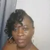 Tasha Snow Gist - @brownfox40 - TikTok