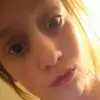 Tasha Snow Hale - @tashasnowhale - TikTok