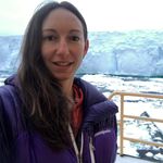 Tasha Snow, PhD - @tasha.m.snow - Instagram