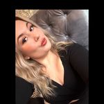 Tasha Snowden - @snowden.tasha - Instagram
